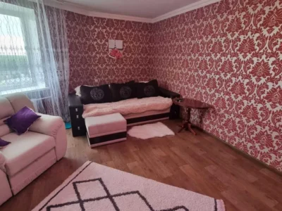 продаж 3-к квартира Білоцерківський, Біла Церква, 78000 $