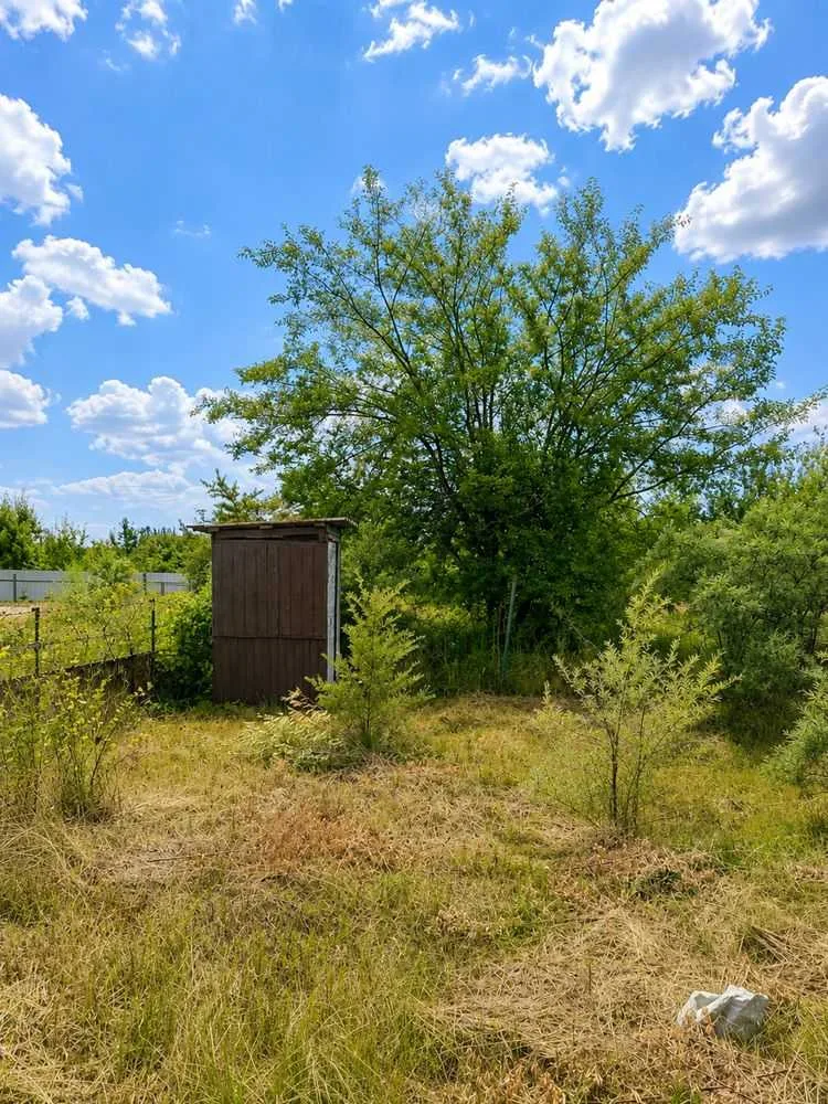 продаж 1-к дача Білоцерківський, Фурси, 10000 $