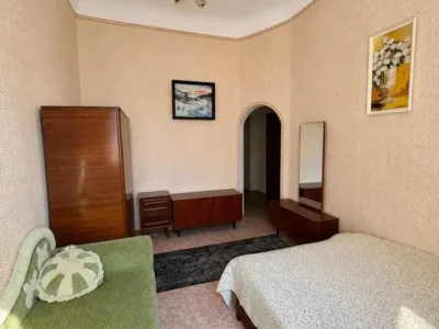 продаж 1-к квартира Білоцерківський, Біла Церква, 41000 $