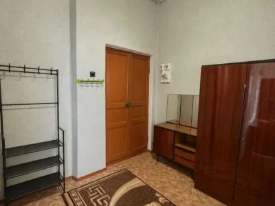 продаж 1-к квартира Білоцерківський, Біла Церква, 41000 $