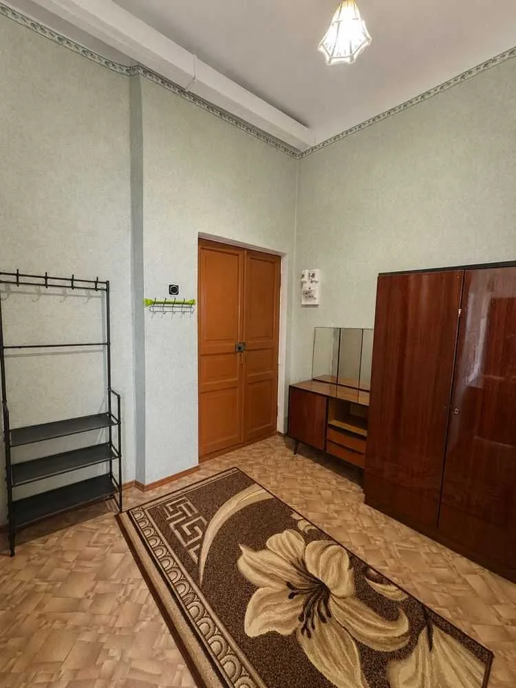 продаж 1-к квартира Білоцерківський, Біла Церква, 41000 $
