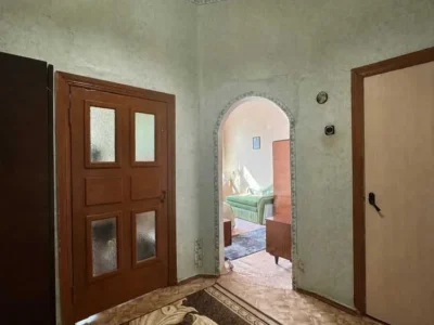 продаж 1-к квартира Білоцерківський, Біла Церква, 41000 $