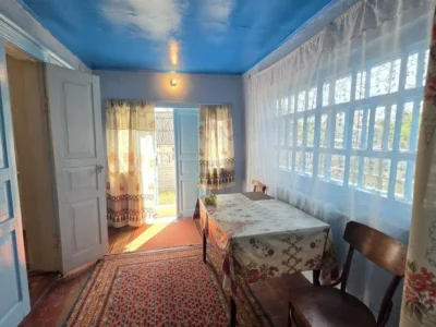 продаж 4-к будинок Білоцерківський, Шкарівка, 42000 $