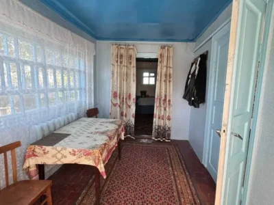 продаж 4-к будинок Білоцерківський, Шкарівка, 42000 $