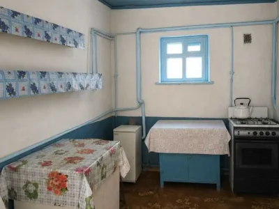 продаж 4-к будинок Білоцерківський, Шкарівка, 42000 $
