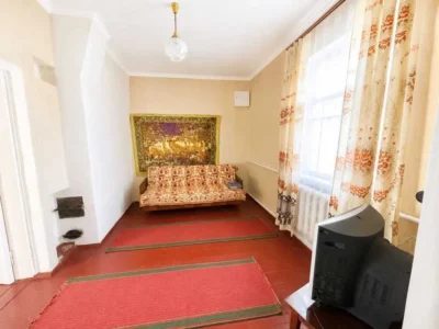 продаж 4-к будинок Білоцерківський, Шкарівка, 42000 $