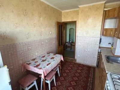 продаж 2-к квартира Білоцерківський, Біла Церква, 54500 $