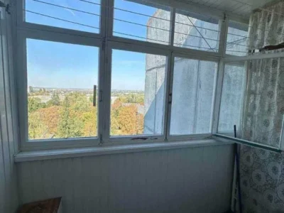 продаж 2-к квартира Білоцерківський, Біла Церква, 54500 $