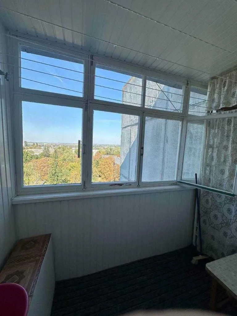продаж 2-к квартира Білоцерківський, Біла Церква, 54500 $