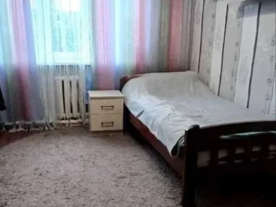 продаж кімната Білоцерківський, Біла Церква, 23000 $