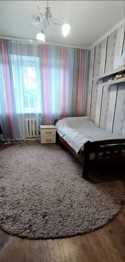 продаж кімната Білоцерківський, Біла Церква, 23000 $