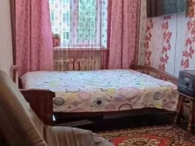 продаж кімната Білоцерківський, Біла Церква, 23000 $