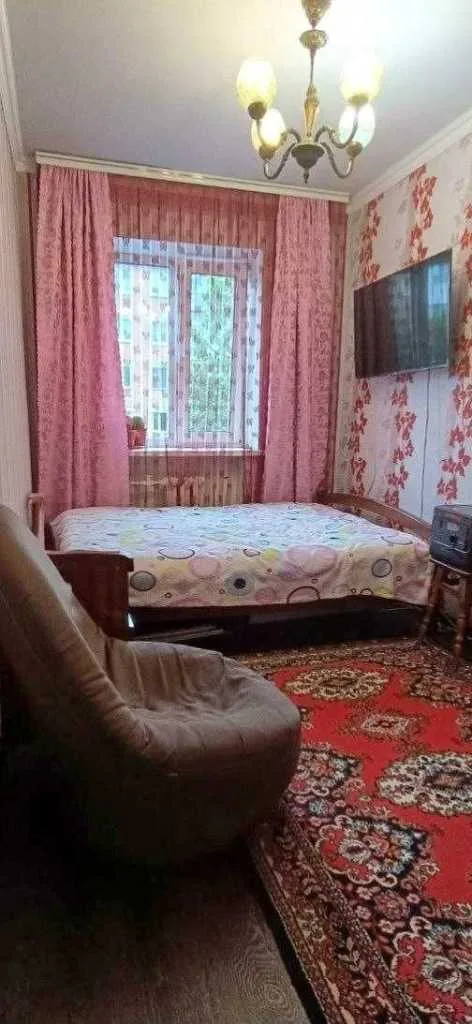 продаж кімната Білоцерківський, Біла Церква, 23000 $