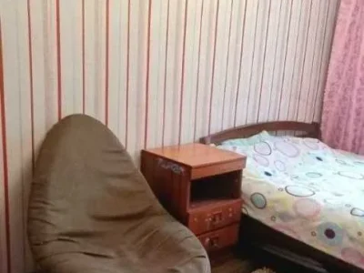продаж кімната Білоцерківський, Біла Церква, 23000 $
