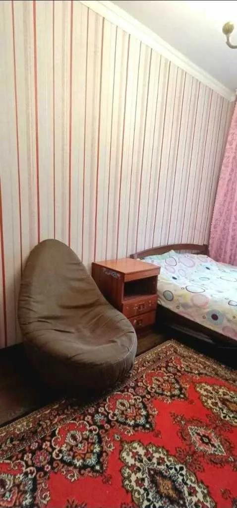 продаж кімната Білоцерківський, Біла Церква, 23000 $