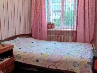 продаж кімната Білоцерківський, Біла Церква, 23000 $