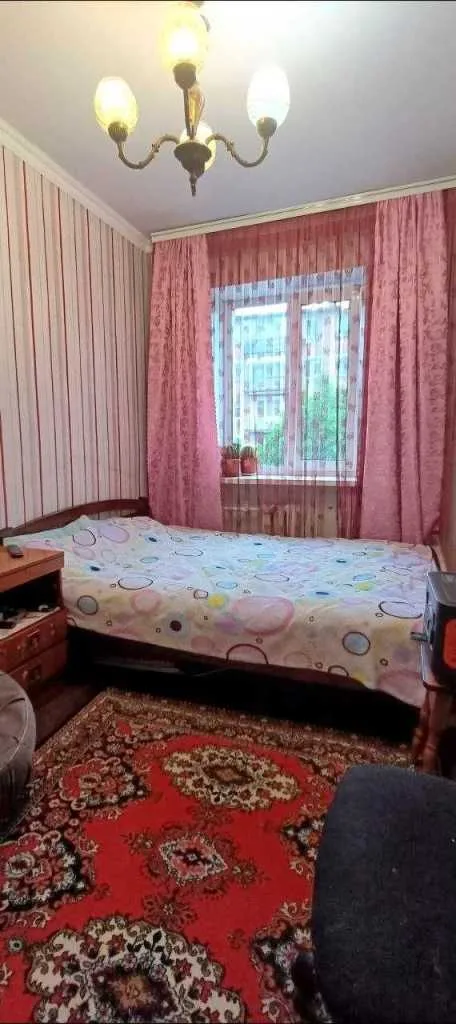 продаж кімната Білоцерківський, Біла Церква, 23000 $