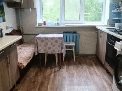 продаж кімната Білоцерківський, Біла Церква, 23000 $