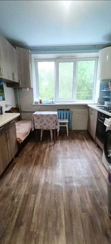 продаж кімната Білоцерківський, Біла Церква, 23000 $