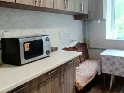 продаж кімната Білоцерківський, Біла Церква, 23000 $