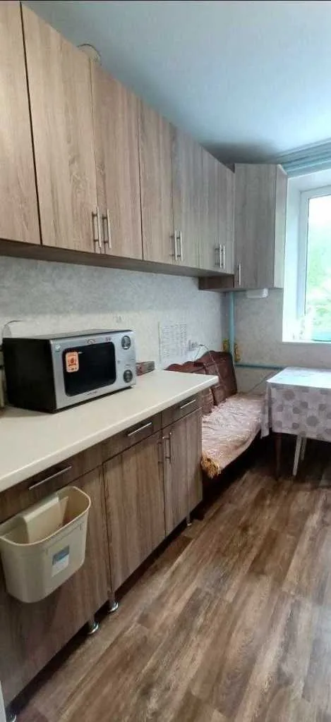 продаж кімната Білоцерківський, Біла Церква, 23000 $