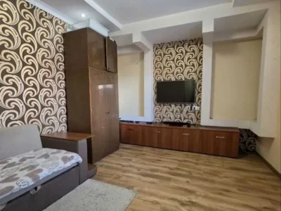 продаж 2-к частина будинку Білоцерківський, Біла Церква, 54000 $