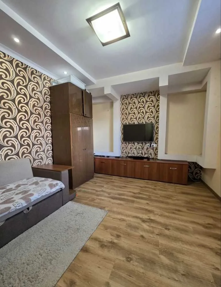 продаж 2-к частина будинку Білоцерківський, Біла Церква, 54000 $