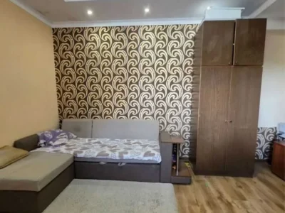 продаж 2-к частина будинку Білоцерківський, Біла Церква, 54000 $