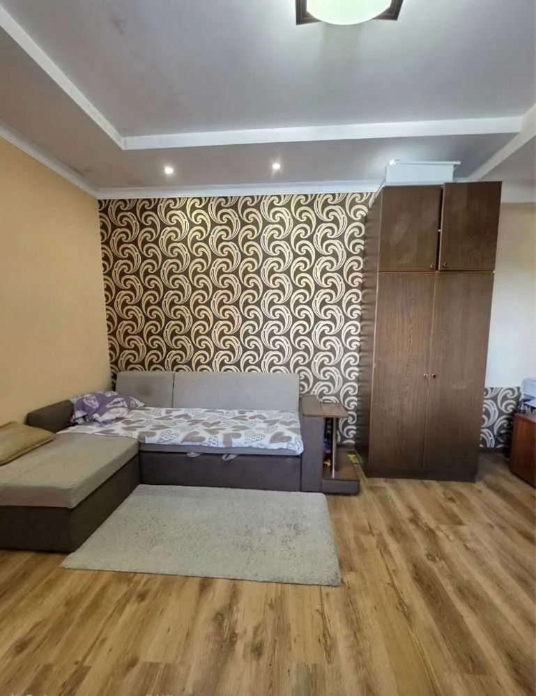 продаж 2-к частина будинку Білоцерківський, Біла Церква, 54000 $