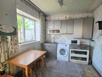 продаж 2-к частина будинку Білоцерківський, Біла Церква, 54000 $