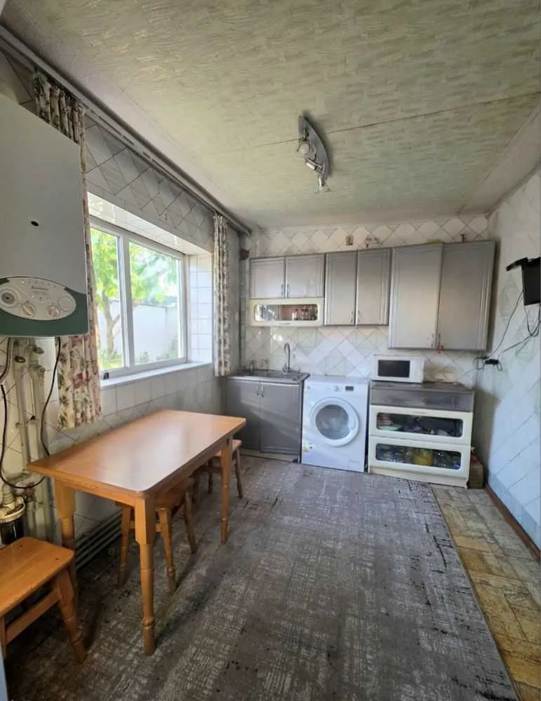 продаж 2-к частина будинку Білоцерківський, Біла Церква, 54000 $