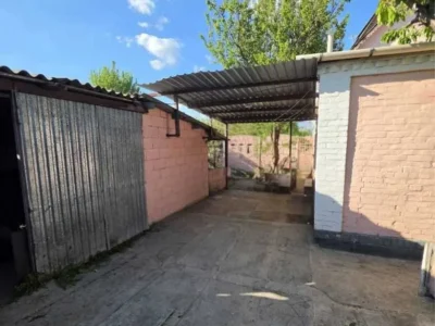 продаж 2-к частина будинку Білоцерківський, Біла Церква, 54000 $