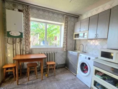 продаж 2-к частина будинку Білоцерківський, Біла Церква, 54000 $