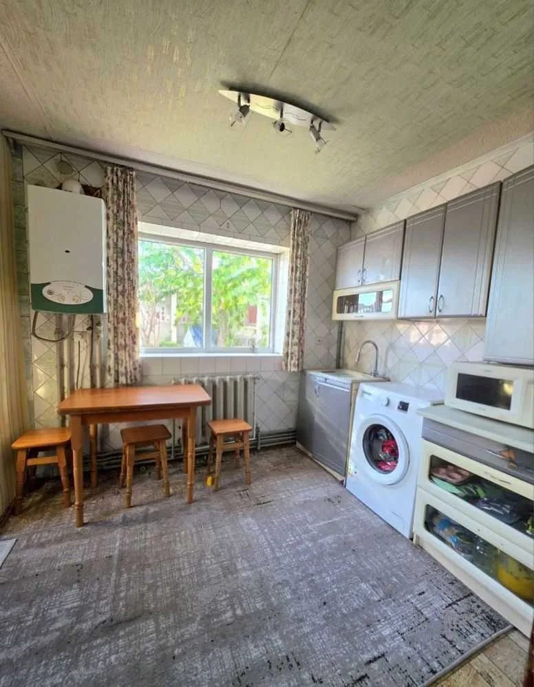 продаж 2-к частина будинку Білоцерківський, Біла Церква, 54000 $