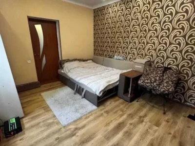 продаж 2-к частина будинку Білоцерківський, Біла Церква, 54000 $