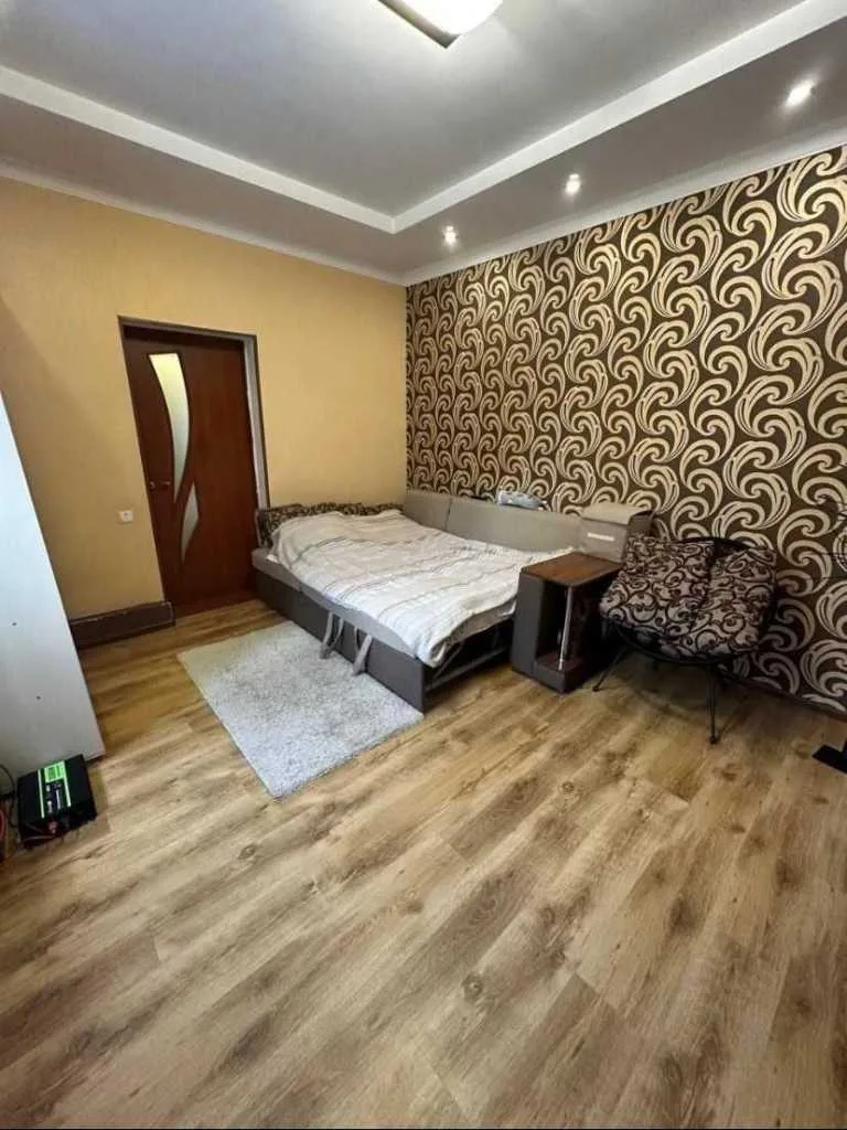 продаж 2-к частина будинку Білоцерківський, Біла Церква, 54000 $