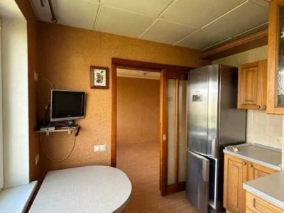 продаж 3-к квартира Київ, Святошинський, 80000 $