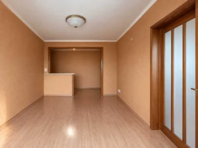 продаж 3-к квартира Київ, Святошинський, 80000 $