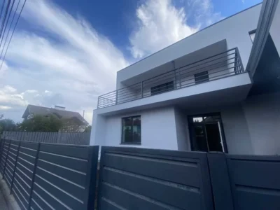 продаж 4-к будинок Київ, Дарницький, 290000 євро