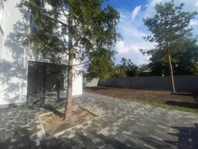 продаж 4-к будинок Київ, Дарницький, 290000 євро