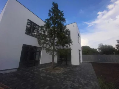 продаж 4-к будинок Київ, Дарницький, 290000 євро