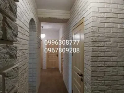 продаж 3-к квартира Харків, Слобідський, 110000 $