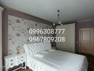 продаж 3-к квартира Харків, Слобідський, 110000 $
