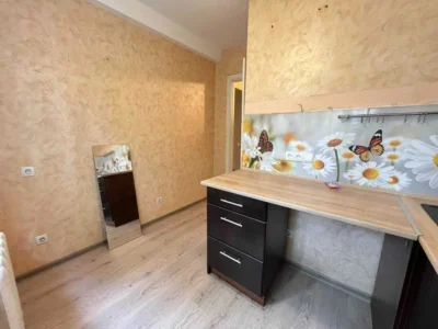 продаж 1-к квартира Київ, Шевченківський, 34500 $