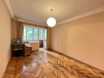 продаж 1-к квартира Київ, Шевченківський, 34500 $