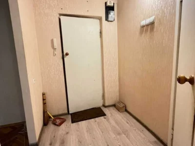 продаж 1-к квартира Київ, Шевченківський, 34500 $