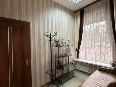 продаж офісне приміщення Київ, Дніпровський, 60000 $