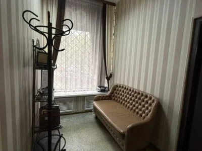 продаж офісне приміщення Київ, Дніпровський, 60000 $
