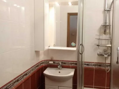 продаж 3-к квартира Кременчуцький, Кременчук, 58999 $