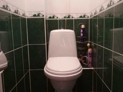 продаж 3-к квартира Кременчуцький, Кременчук, 58999 $